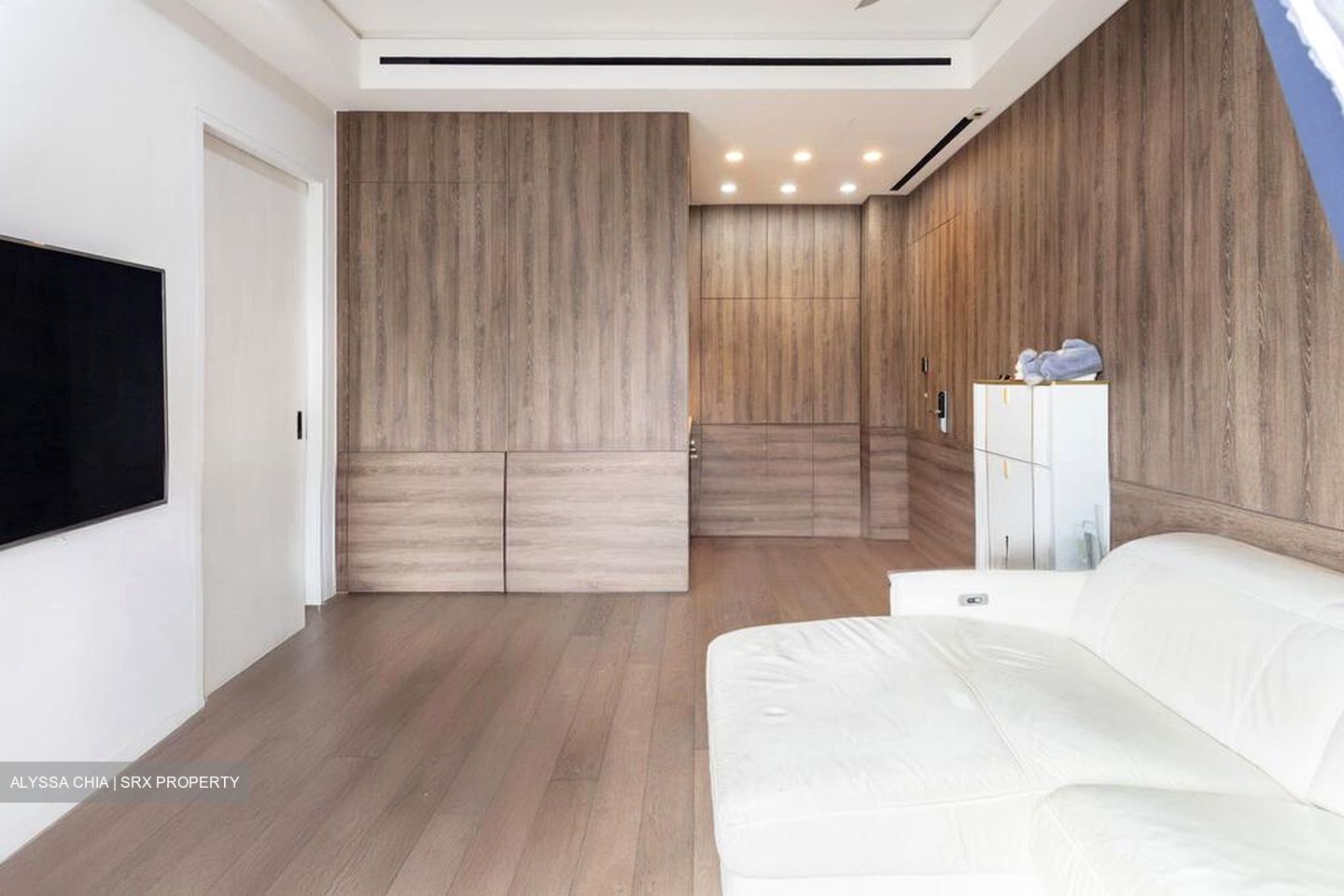 10 Evelyn (D11), Apartment #503485951